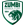 Zumbi Esporte Clube (AL)