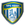 NFC Kesh FC