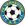 FK Varnsdorf FK Varnsdorf