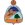 UD La Fuente UD La Fuente