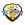 FC Vétroz FC Vétroz