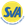 SV Allensbach SV Allensbach