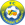 FC Noswendel/Wadern FC Noswendel/Wadern