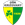 OSK Krizovany nad Dudvahom