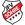 JFV Söhre U19 JFV Söhre U19