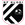 KF Klosi KF Klosi