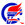 Kowloon City District Recreation & Sports Council Kowloon City District Recreation & Sports Council