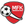 MFK Zahorska Bystrica