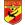 ACS Recolta Gheorghe Doja ACS Recolta Gheorghe Doja