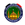 Al-Hussein SC (Baghdad) Al-Hussein SC (Baghdad)