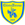 Chievo Verona