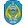 Persenga Nganjuk