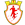 Jarville Jeunesse Foot Jarville Jeunesse Foot