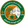 Al-Rawdah SC Al-Rawdah SC