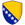 FC Bosna Zürich