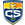 FC Carlos Stein II