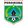Persikoba Kota Batu