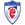Petrojet U23 Petrojet U23
