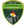 Peshmerga Sulaymaniya SC Peshmerga Sulaymaniya SC
