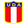 Unión Deportivo Ascensión