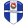 MKS Piaseczno MKS Piaseczno