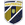 FC Hauterive