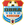 Obra Koscian Obra Koscian