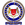 Militärdienst (Singapur)