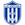 Apollon Larisa