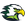 Life Running Eagles (Life University) Life Running Eagles (Life University)