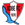 Kobe FC 1970