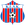 SK Londerzeel U21 SK Londerzeel U21