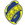 Mjölby AI Mjölby AI