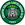 ASD GC Castelnuovo DG