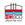 Foolad Hormozgan Foolad Hormozgan