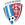 TJ Velke Bilovice TJ Velke Bilovice