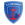 US Concarneau U19