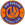 Da Nang FC Jugend Da Nang FC Jugend