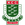Kowloon Cricket Club Kowloon Cricket Club