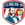 Miguel Grau UDH