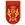 Inverness Thistle AFC Inverness Thistle AFC
