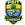 PSIT Cirebon