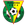 TJ Start Tlumacov TJ Start Tlumacov