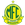 Mirassol FC (SP) U20