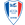Suwon Samsung Bluewings U18
