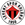 Levent FSK Levent FSK
