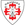 Daimiel Racing Club Daimiel Racing Club