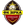 Zirka Kropyvnytskyi