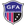 GFA Victoria FC
