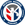 SD Atlético Nacional II